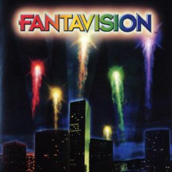 Fantavision