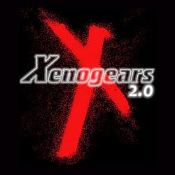 Xenogears (2.0)
