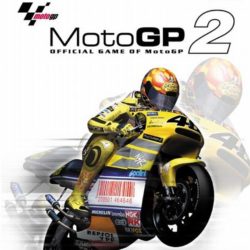 MotoGP 2