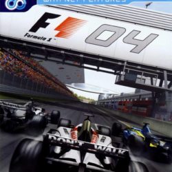Formula One 04