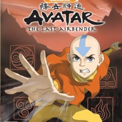 Avatar: The Last Airbender