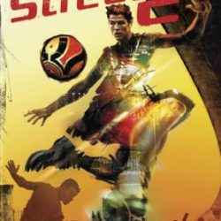 FIFA Street 2