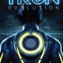 TRON: Evolution
