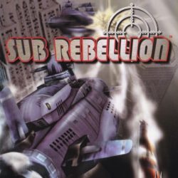 Sub Rebellion