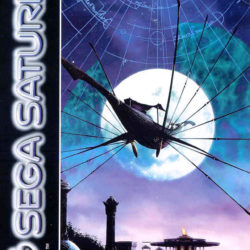 Atlantis: The Lost Tales