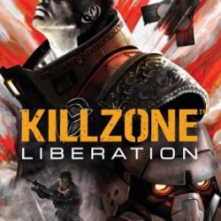 Killzone: Liberation