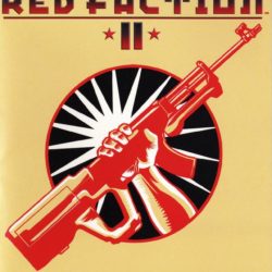 Red Faction II