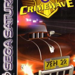 Crimewave