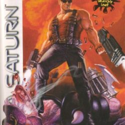 Duke Nukem 3D
