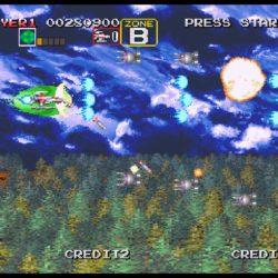 Screenshot 13
