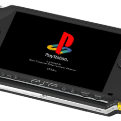 PSX2PSP v1.4.2: How to Convert PSX games to PSP