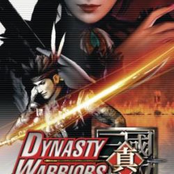 Dynasty Warriors