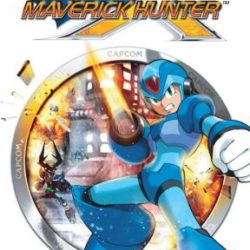 Mega Man: Maverick Hunter X - Vile Music Fix (Hack)
