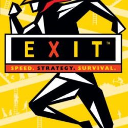 Exit