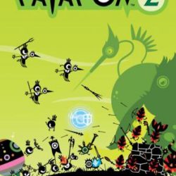 Patapon 2