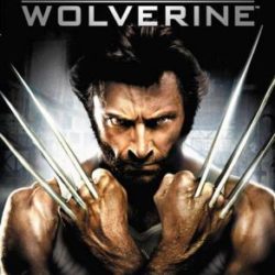 X-Men Origins: Wolverine