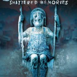 Silent Hill: Shattered Memories