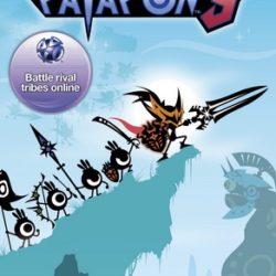 Patapon 3