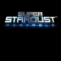 Super Stardust Portable