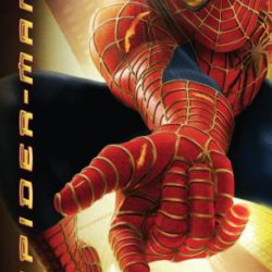 Coverart of Spider-Man 2