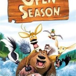 Open Season