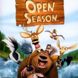 Open Season