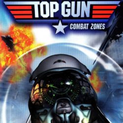 Top Gun: Combat Zones