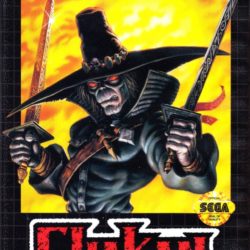 Chakan