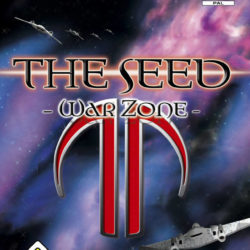 The Seed: WarZone