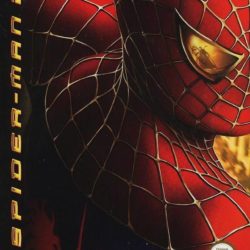 Spider-Man 2