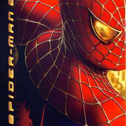 Spider-Man 2