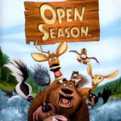 Open Season