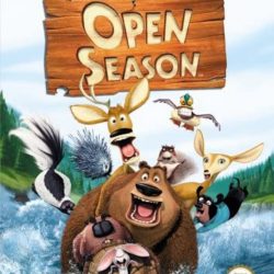 Open Season