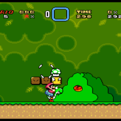 Screenshot 14