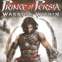 Prince of Persia: Warrior Within