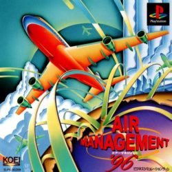 Air Management '96
