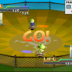Screenshot 10