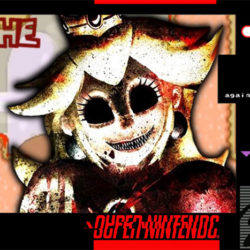 'the / Coronation Day