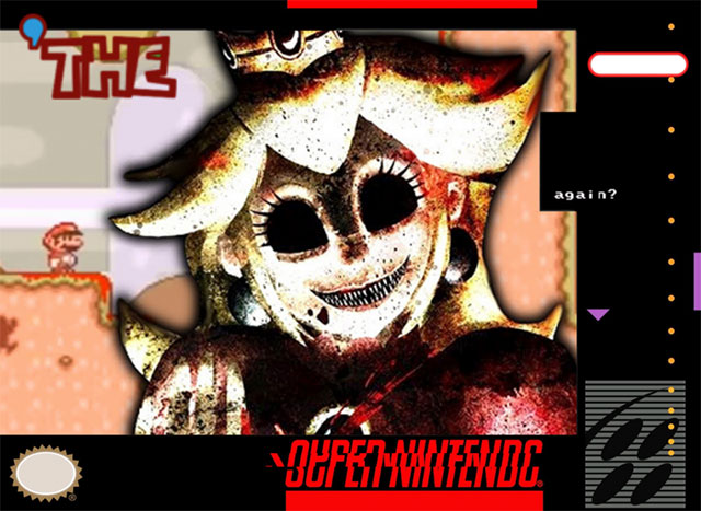 The coverart image of 'the / Coronation Day