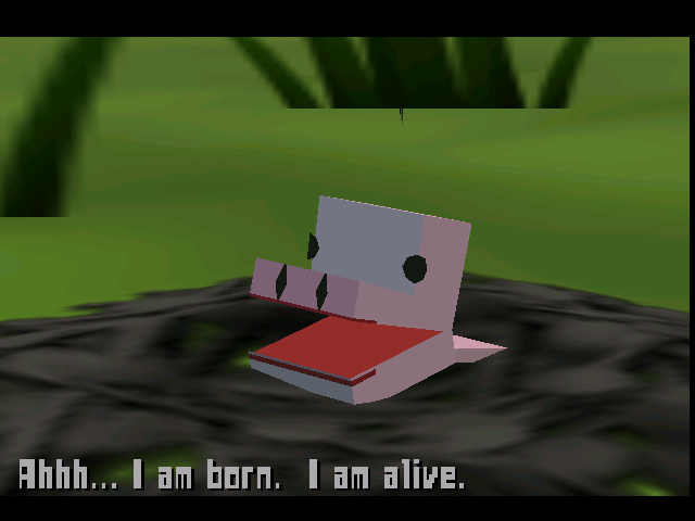 The coverart image of Doubutsu Banchou (Prototype)