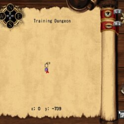 Screenshot 14