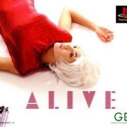 Alive
