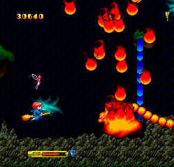 Screenshot 16
