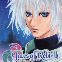 Tales of Rebirth