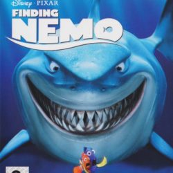 Finding Nemo