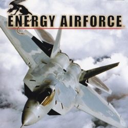Energy Airforce