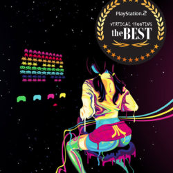 Vertical Shooting -The Best- (Hack)