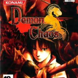 Demon Chaos
