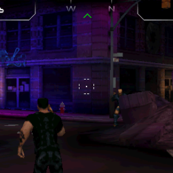 Screenshot 21