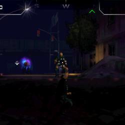 Screenshot 22